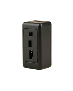 Protect It Surge Protector Outlet