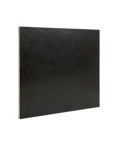 Viena Ii 13 '' X 13 '' Ceramic Wall & Floor Tile