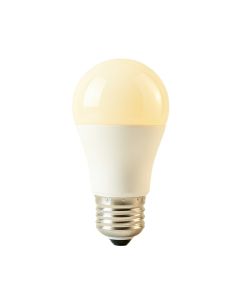6.5 Watt ( 60 Watt Equivalent )