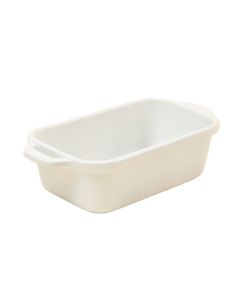 Usa Pan Non-Stick Loaf Pan