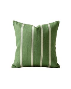 Cedar Arc Filled Accent Pillow