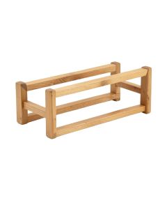 Full Bed Rails