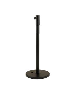 Agathla Resin Free Standing Umbrella Base