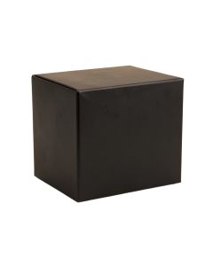 Zula A Love That Is Good Decorative Box (synthetic illustration; no displayed measurements)