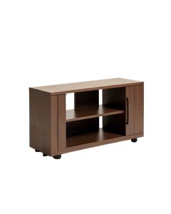 Bobtown Tv Stand For Tvs Up To 55 '' Inches