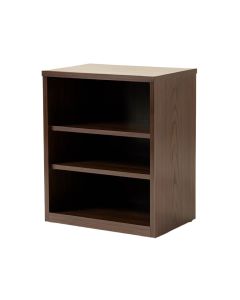 Ostrowski 15 Pair Shoe Storage Cabinet (synthetic illustration; no displayed measurements)