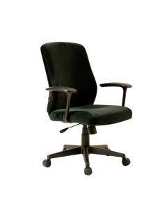 Adan Task Chair