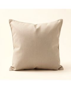 Kager Square Pillow Cover (synthetic illustration; no displayed measurements)