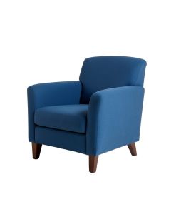 Aljo 26.7 '' Wide Armchair (synthetic illustration; no displayed measurements)
