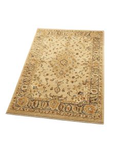 Parkhurst Multi-Color Area Rug (synthetic illustration; no displayed measurements)