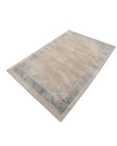 Cronk Beige/Gray Area Rug (synthetic illustration; no displayed measurements)