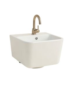 Farmhouse 30 '' L X 10 '' W Undermount Kitchen Sink