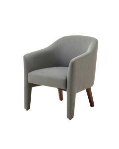 Aphton Upholstered Side Chair (synthetic illustration; no displayed measurements)