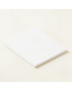 Caprichos 4 '' X 5 '' Porcelain Mosaic Tile (synthetic illustration; no displayed measurements)