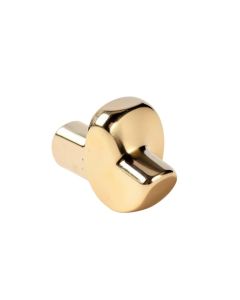 Multipack 8 3/4 '' Center Bar Pull (synthetic illustration; no displayed measurements)