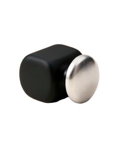 1 '' Square Knob Multipack (synthetic illustration; no displayed measurements)