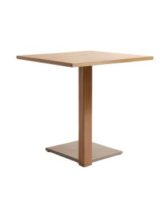 Meidinger Counter Height Dining Table