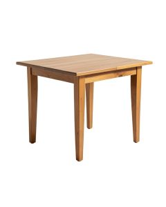 Topeka Dining Table (synthetic illustration; no displayed measurements)