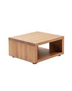 Soderville Coffee Table With Storage (synthetic illustration; no displayed measurements)