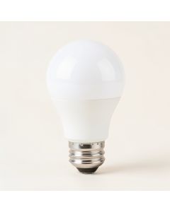16.5W G13 Led Light Bulb (synthetic illustration; no displayed measurements)