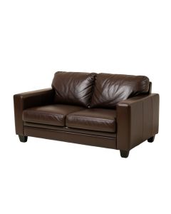 Home Theater Sofa