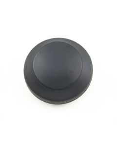 3 3/4 '' Center To Center Recessed Pull Multipack (synthetic illustration; no displayed measurements)