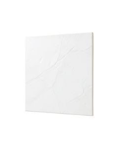 Academy Random Sized Porcelain Mosaic Wall & Floor Tile