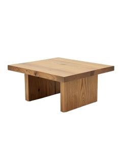 Edenbourgh Coffee Table (synthetic illustration; no displayed measurements)