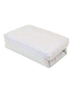 Dellrey Dellrey Print Comforter Set (synthetic illustration; no displayed measurements)