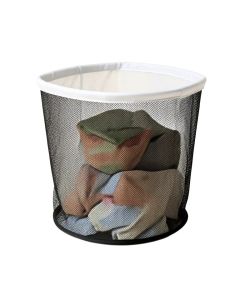 Dirty Clothes Basket