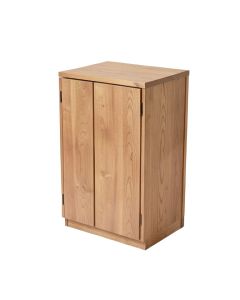Wayfair Basics® 24 '' W X 62 '' H X 9 '' D Over The Toilet Storage