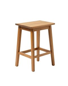 Syrine Counter & Bar Stool