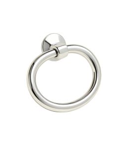 Donner Towel Ring