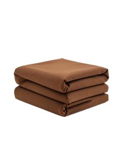 Sloth Sheet Set