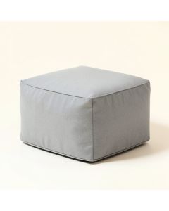 Kyleigh Pouf (synthetic illustration; no displayed measurements)