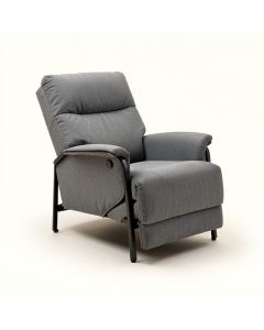 Durkee 32 '' Wide Power Lift Assist Standard Recliner (synthetic illustration; no displayed measurements)