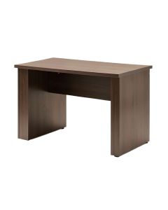 Stackhouse Executive Desk