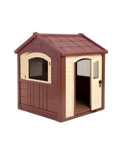 Neat & Tidy Cottage Ii™