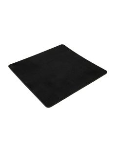 Krull Rubber Non-Slip Outdoor Door Mat (synthetic illustration; no displayed measurements)