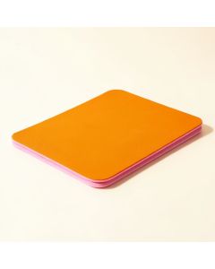 Dierdra Anti-Fatigue Mat (synthetic illustration; no displayed measurements)