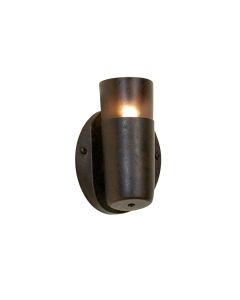 Lorainne 1-Light Wall Sconce