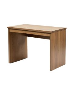 East Hampton Desk (synthetic illustration; no displayed measurements)