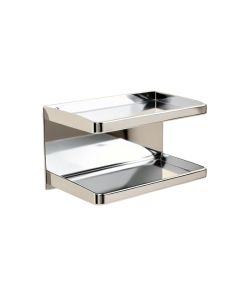 Wall Shelf