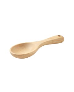 Hill Branch Cooking Spoon - Beige
