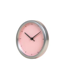 Iosten 6 '' Wall Clock
