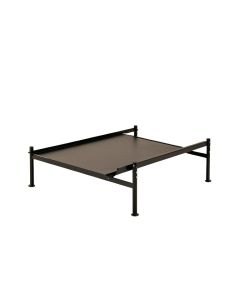 Trundle Unit For Daybed