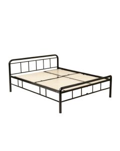 Everly Platform Bed