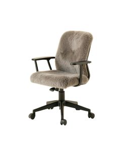 Cammack Task Chair