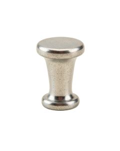 Euro 2 1/4 '' Length Bar Knob (synthetic illustration; no displayed measurements)