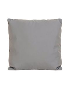 Gerianne Pomeranian Full Body Pillowcase